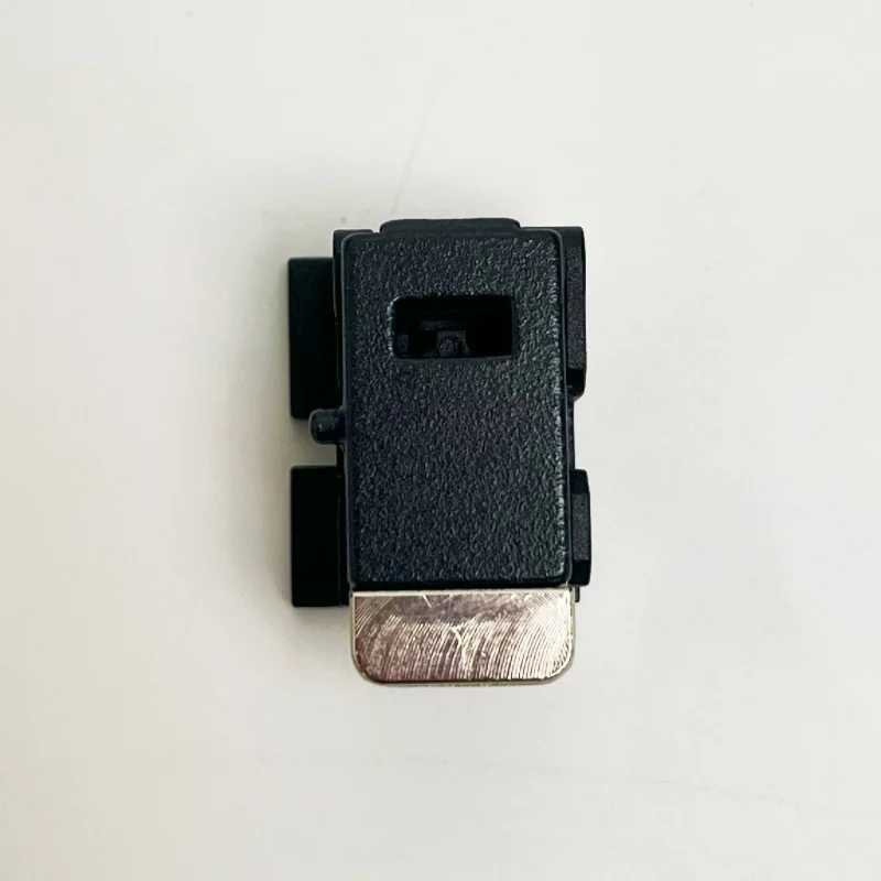 FSM- 61S62C+A60 Fibra Ottica Giuntatrice a Fusione Riscaldatore Shell Forno di Riscaldamento Base Destra Accessori per Apparecchi