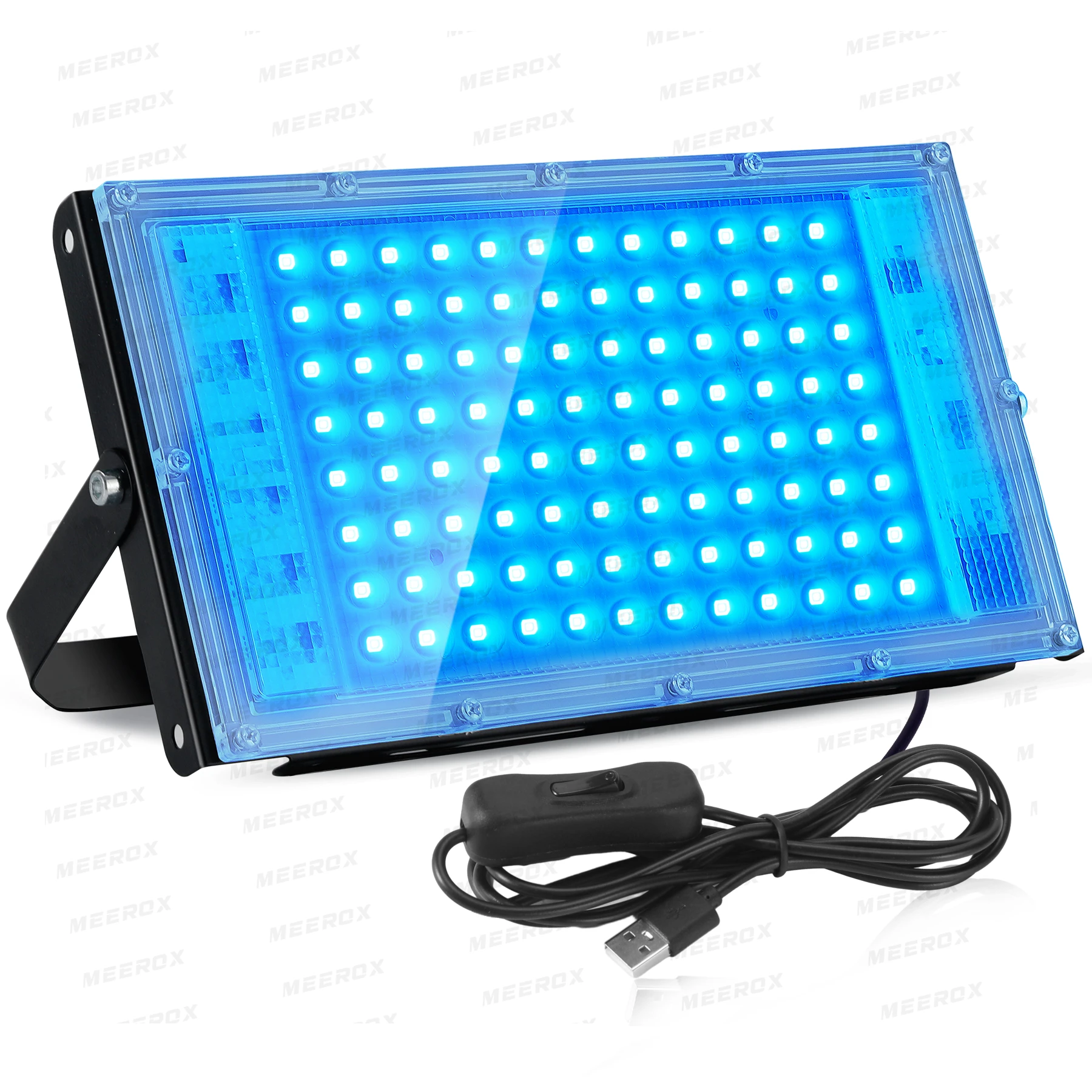 Led Usb Flood Light…
