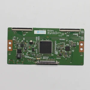 أفضل 6 مبيعات لوحة رئيسية لتلفزيون LG - No2