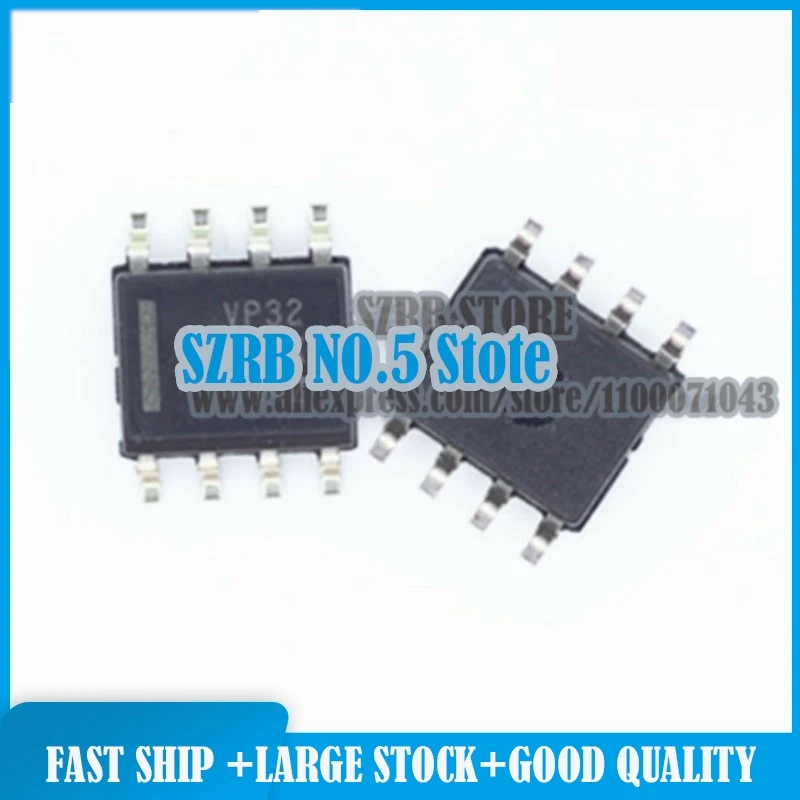 

20 шт./лот SN65HVD32DR SOP8 TLC5929DBQR SSOP24 OPA364AIDR SOP-8 SN74LVTH162374DLR SN74AC374DBR SSOP20 новые электронные микросхемы