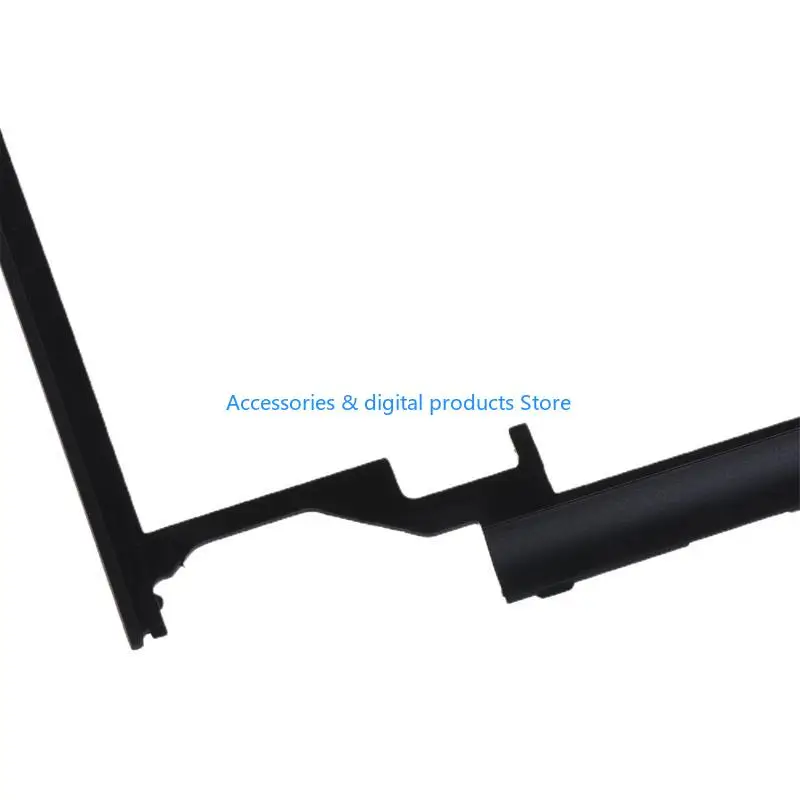 77JD New Replacement for  T460S T470S LCD Cover Front LCD Frame Bezel