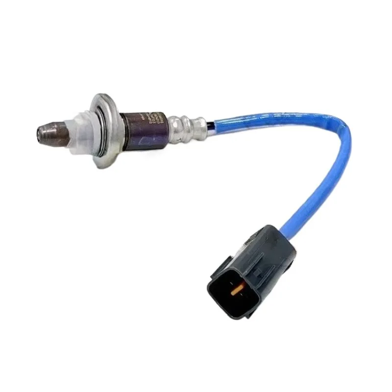 

22641AA590 Front Exhaust Gas Oxygen Sensor for Subaru Forester 2011 2012