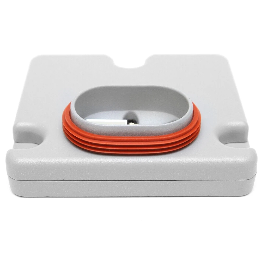 Unità modulo di controllo zavorra faro LED per Ford F150 F250 F350 2015-2020 FL34-13C170-A,FL3Z-13C170-AJ,FL3Z-13C170-A