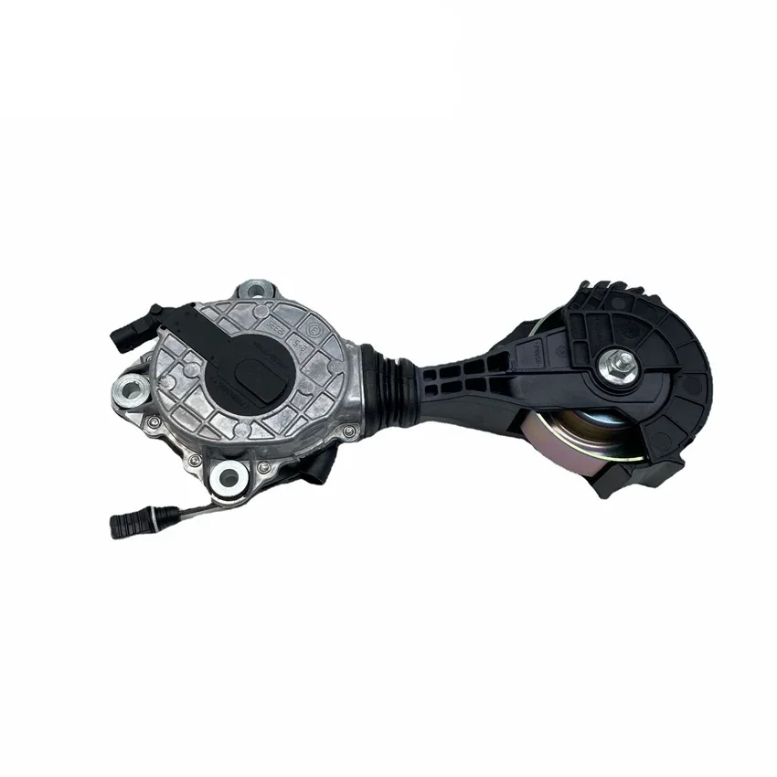 

11287598832 Friction Wheel Belt Tensioner Auto Car Engine Parts For Bmw Mini R56 R60 F20 F21 F30 F80