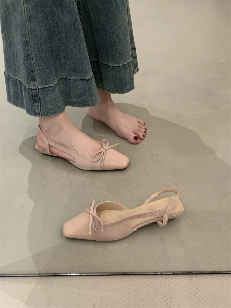 2025, Frühling, süße süße Schl – Vintage Fashion In 2025 Bewertung und Preis