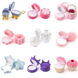 11 Hauptpingentverkauf - №11