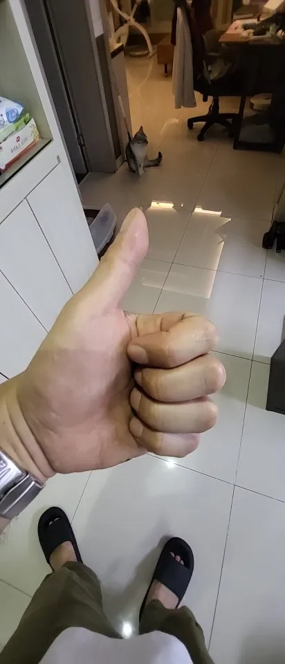 리뷰 사진
