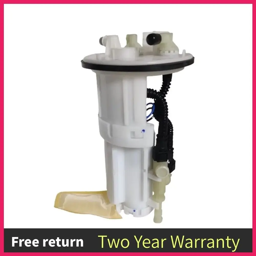 MR990882 MR990883 MR990884 MD367152 MR990881 MN161533 Fuel Pump Assembly for Mitsubishi Montero Pajero V73 V75 V77