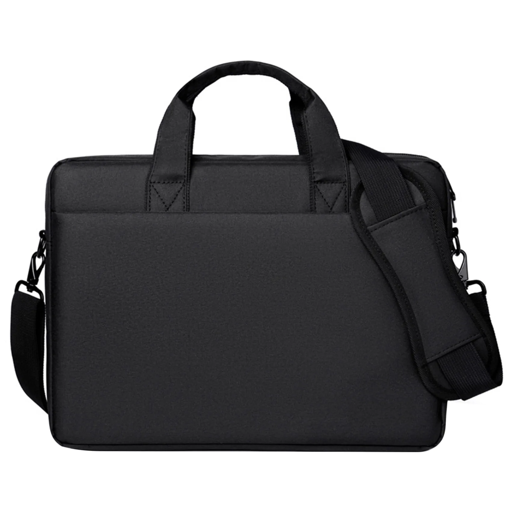 15 InCH LAPtop Handbag for MACBook Samsung Lenovo Sony Dell Alienware CHUWI ASUS HP 15 InCH and Below