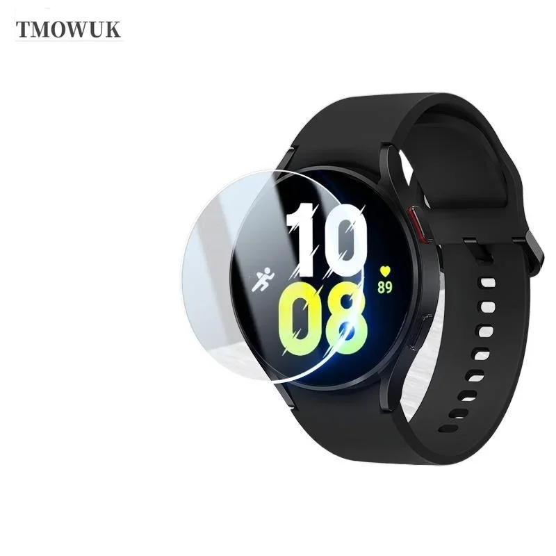 สมาร์ทวอทช์พร้อมการรักษาความปลอดภัยอัจฉริยะสําหรับ Samsung Galaxy Watch4 Classic 40mm Watch5 Pro 45mm 44mm Home Safety