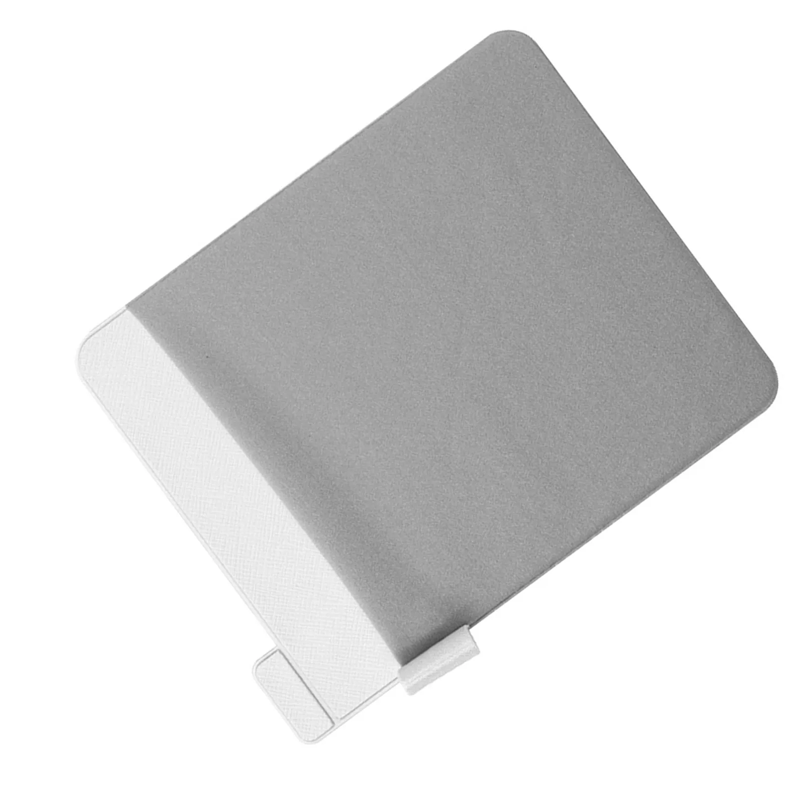 Elastic Self-Stick Mouse Wrap for Laptop and Tablet Lightweight Adhesive Pouch Sleeve Holder for Mouse Stylus Pen Accessories