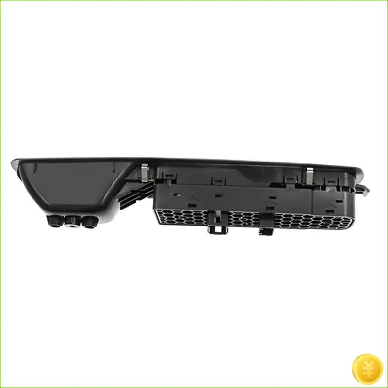 

13+ 6PINS Electric Windows Button Window Main Control Switch 254000014R 254000008R For Renault Laguna Fluence 2007-2015