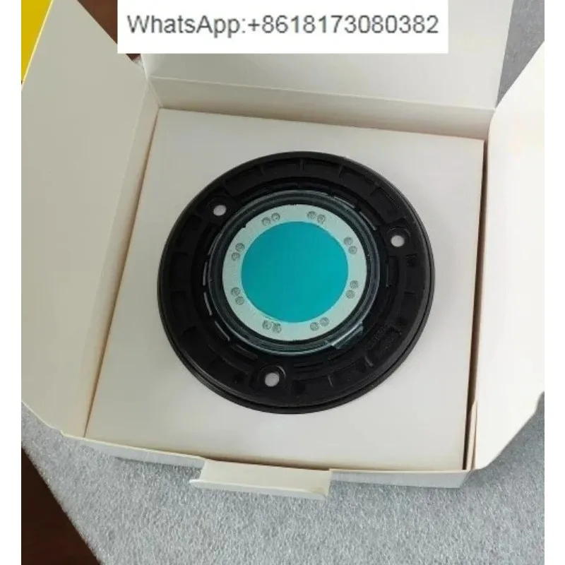 CHT3-151P-41/TG-SR touch switch sensor