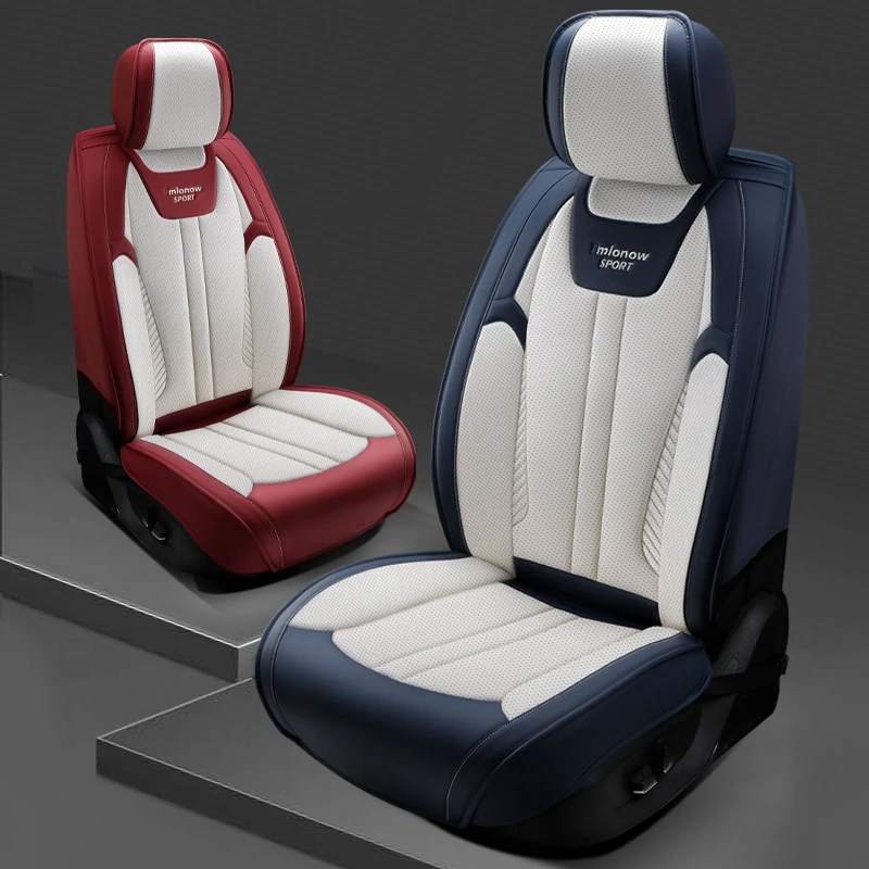 3D Universal Full C… - image