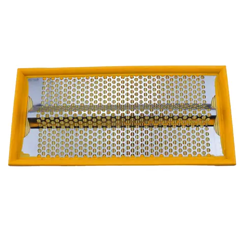 메르세데스 벤츠용 엔진 에어 필터, 메르세데스 벤츠 400E, W124, W210, S210, C140, R129, 500E, S500, SL500, ISDERA IMPERATOR, 자동차 액세서리 0030946104