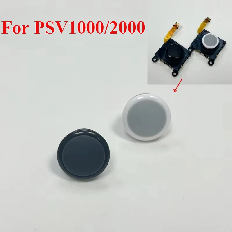 2PCS Original New R…