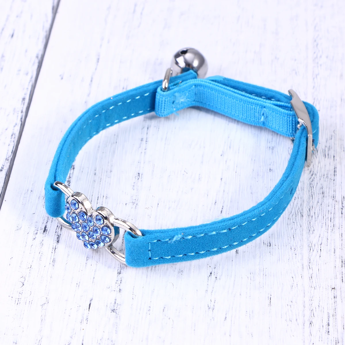 

pet collar with rhinestone pet collar dog collar pet dog collar pet dog cat collar
