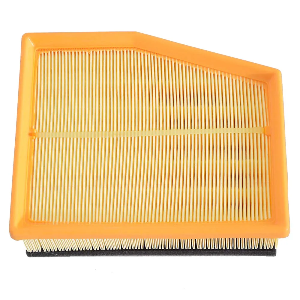 

Car Air Filter Auto Spare For VW PHAETON (3D1, 3D2, 3D3, 3D4, 3D6, 3D7, 3D8, 3D9) 3.2 V6 2002-2005 AYT,BKL OEM 3D0-129-620D