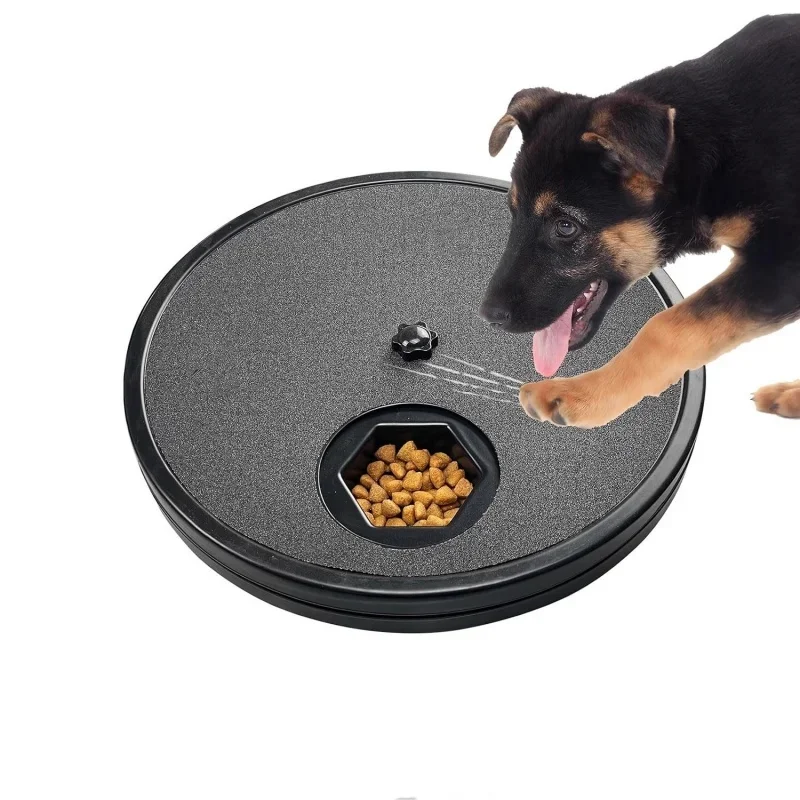 Dog Nail Scratch Board Cat Scratching Scraper Pad File Nail Trimmer Sandpaper Treatment Scratch Nail Grinder Pet Accessories