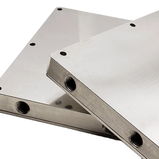 High Power Water Co… - image