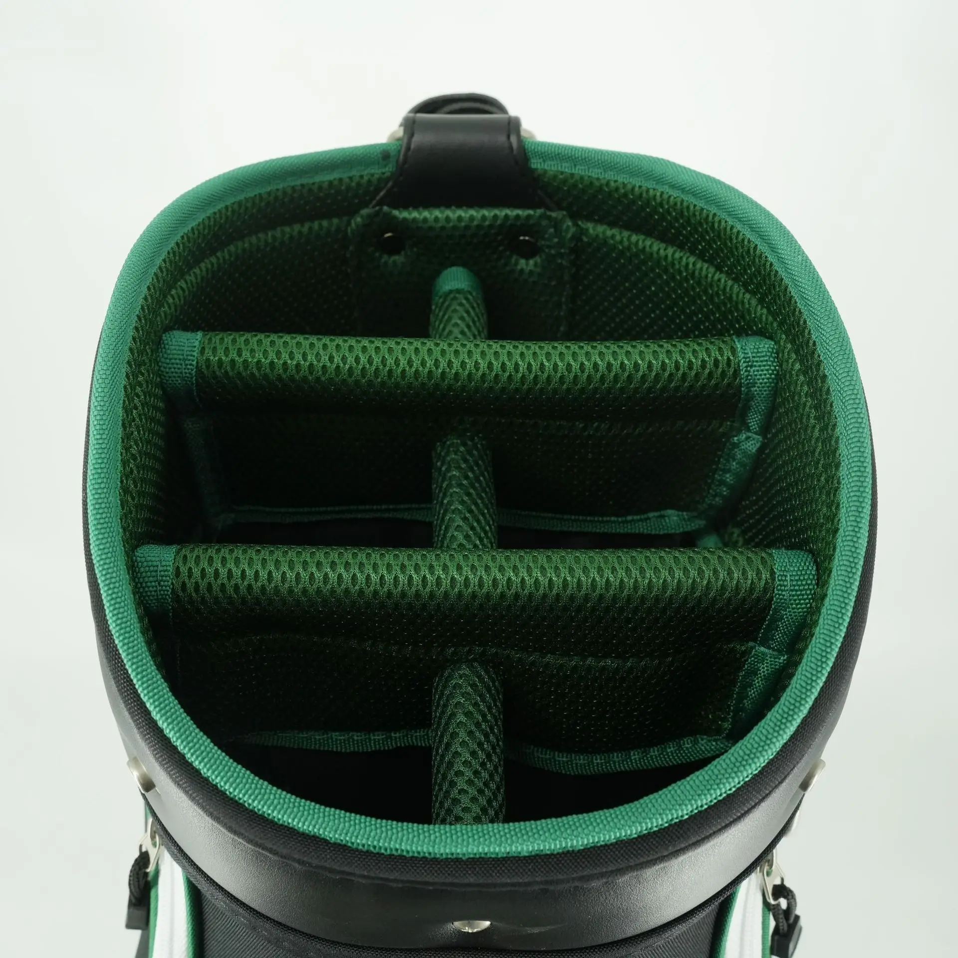 Outdoor Sports Golf Bag