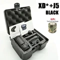 X-R-J5-BLACK