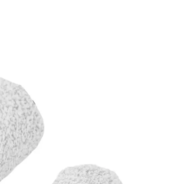 

Filter Brush Roller Kit For EUREKA NEW630 Wet & Dry Vacuum Cleaner Accessories Plastic Non Woven Fabric For Home Cleaning