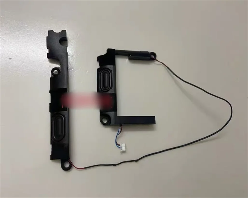 

Original 10VW4 010VW4 for DELL receiver G3 3590 3500 speakers with built-in speaker system