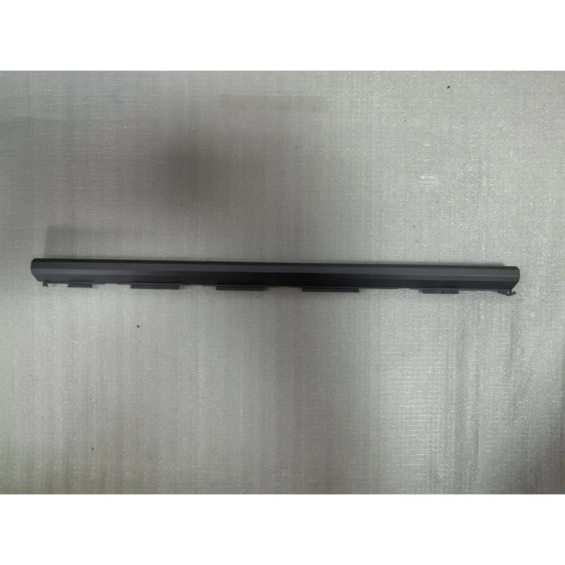 For HP HP Zbook 15 Firefly G7 G8 Shaft Cover Bead Shaft Cover Housing
