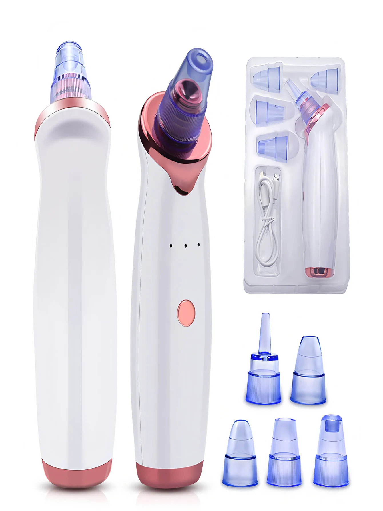 removedor-de-cravos-2026-ferramenta-de-remocao-de-acne-e-espinhas-aspirador-de-cravos-limpador-de-poros-recarregavel