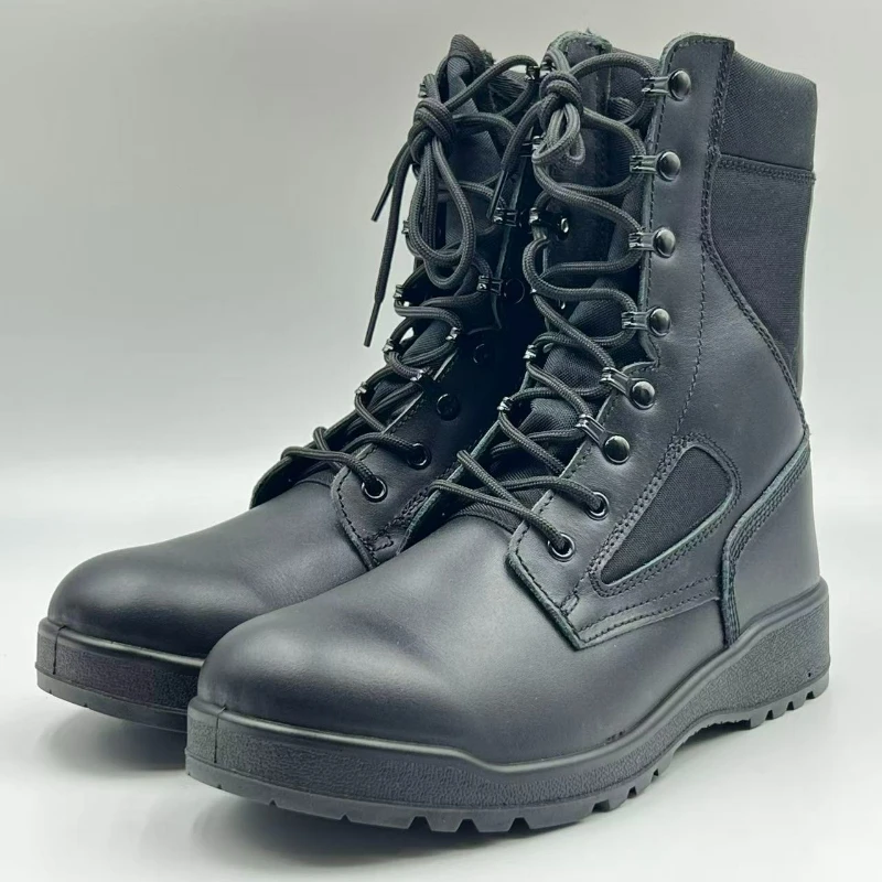 

Classic Brand Trekking Boots Men Top Quality Outdoor Walking Shoe Man Comfortable Mountaineering Boots Mens Trekking Shoe