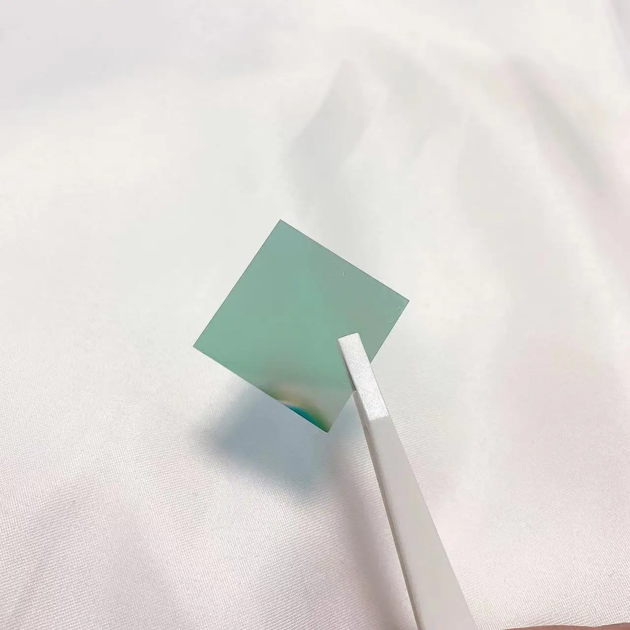 

5 шт., общий размер, как рисунок LP418, дихроический фильтр, стекло