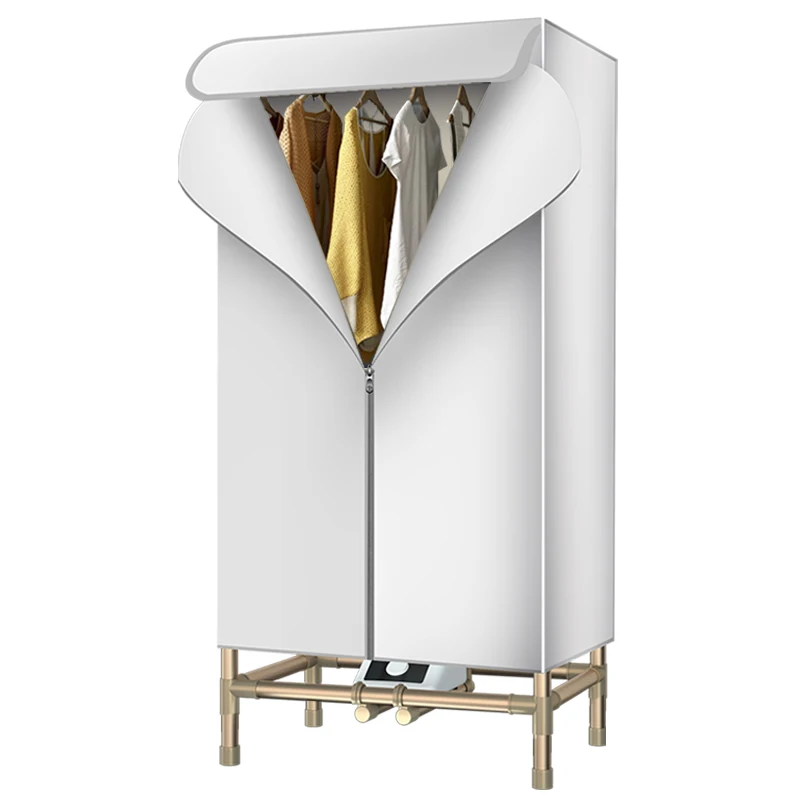 

Dryer Dryer Household Quick Drying Dryer