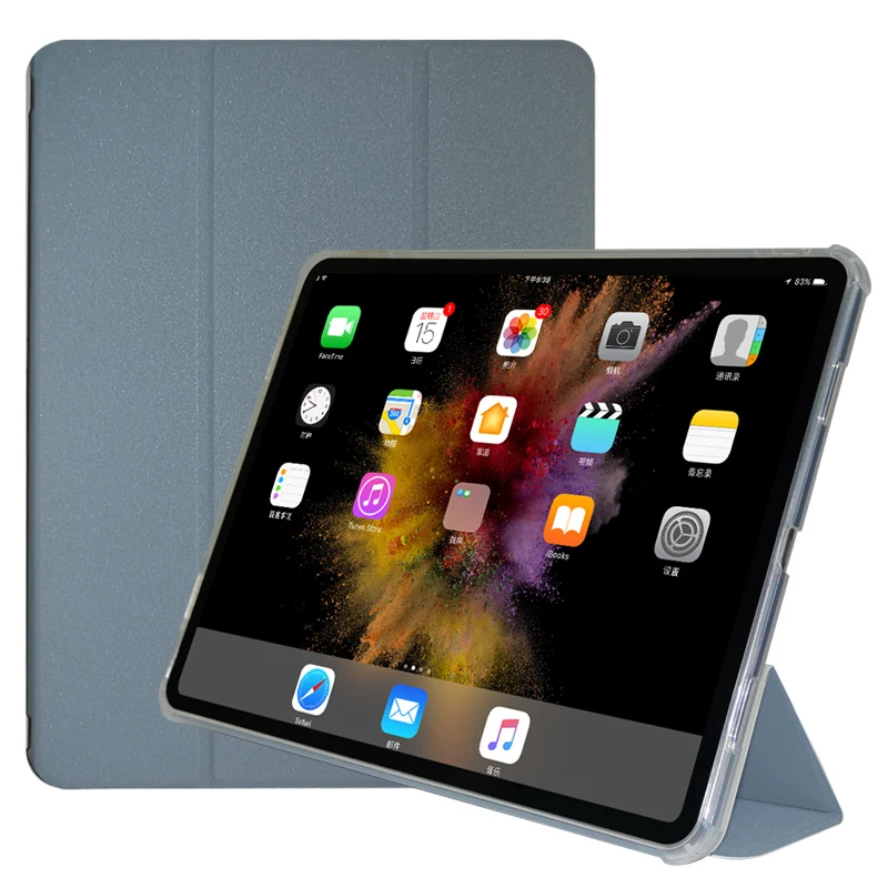 Teclast ArtPad Pro 12.7インチ用ケース、Teclast ArtPadPro 2025用