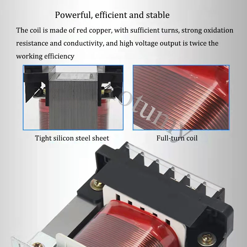 4.6KV/10KV Industrial Ionizing Air Gun Anti-static Dust Gun Electrostatic Gun with High Voltage Generator