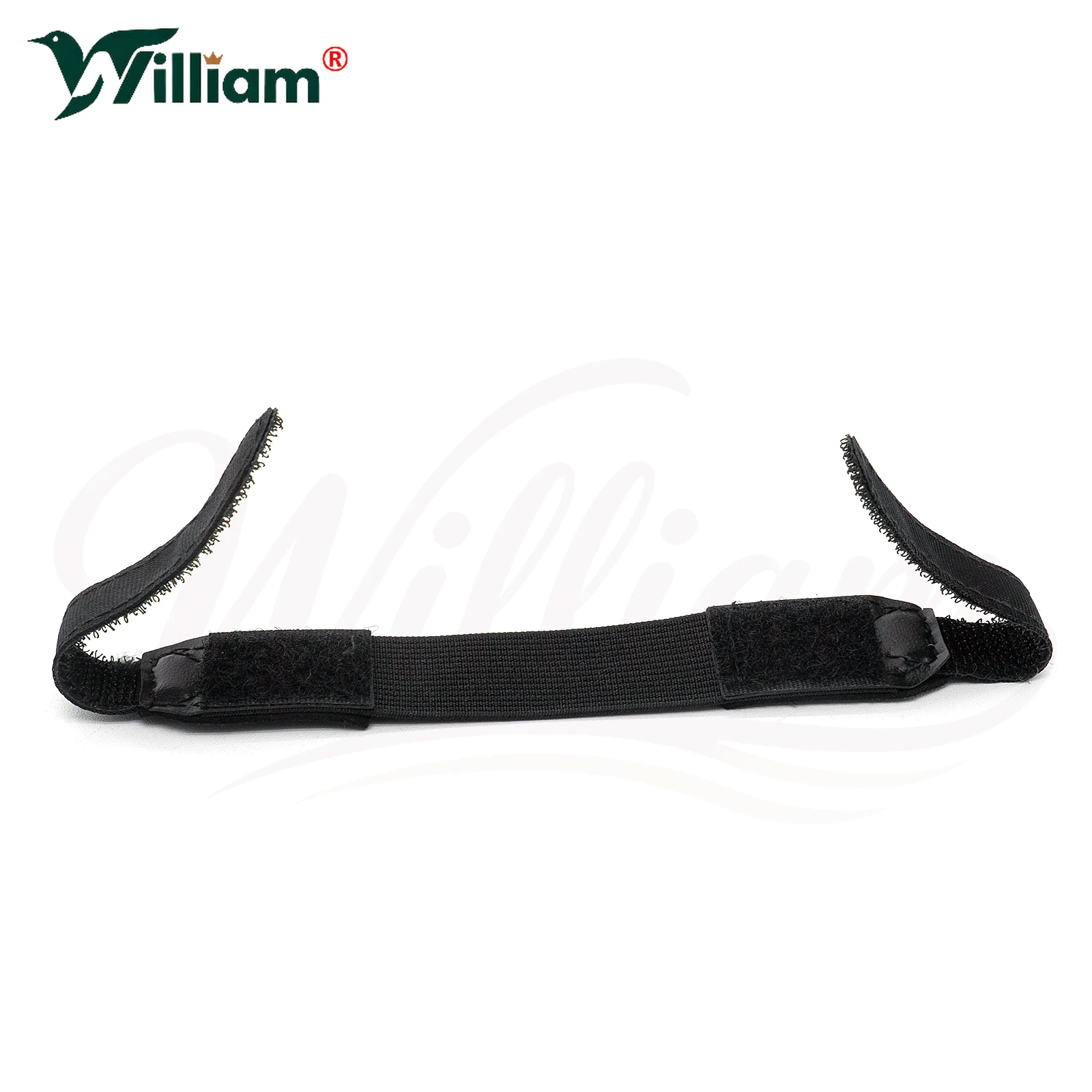 5pcs Watch Strap Hand strap for Motorola Symbol Zebra TC21 TC22 TC26 TC27 TC53 TC58 TC73 TC78 Scanner Protect Case Wrist Strap