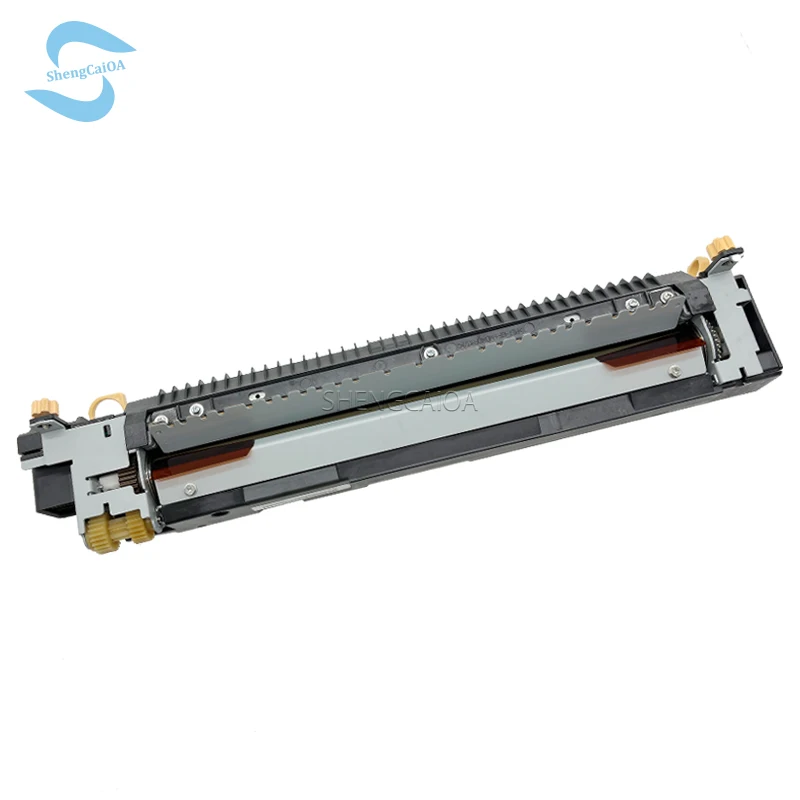 126K35390 126k35391 126K35392 Fuser  Assembly For Xerox IV4070 IV5070 DC V 4070 5070 Fuser Module Refurbished With New Parts