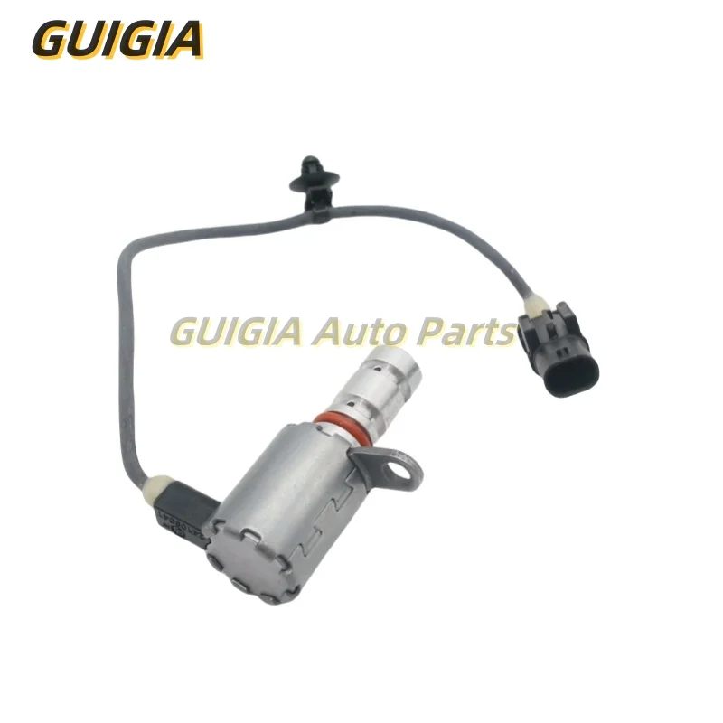 24108041 Control So…