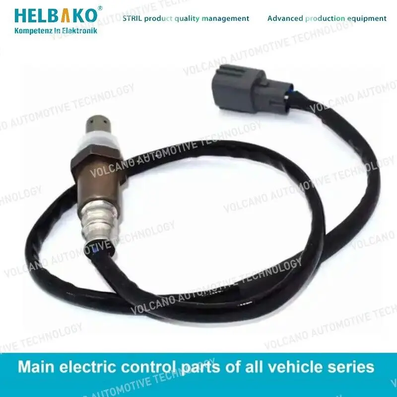 

89465-28290 Lambda O2 Oxygen sensor For Toyota Previa 2AZ-FE AVENSIS RAV4