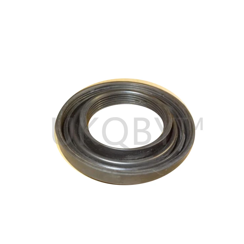 

33126SDAA01 подходит для Ho nd a Accord CR-V Binzhi, подходит для передней фары, крышки для фар дальнего света, пылезащитная крышка для фар