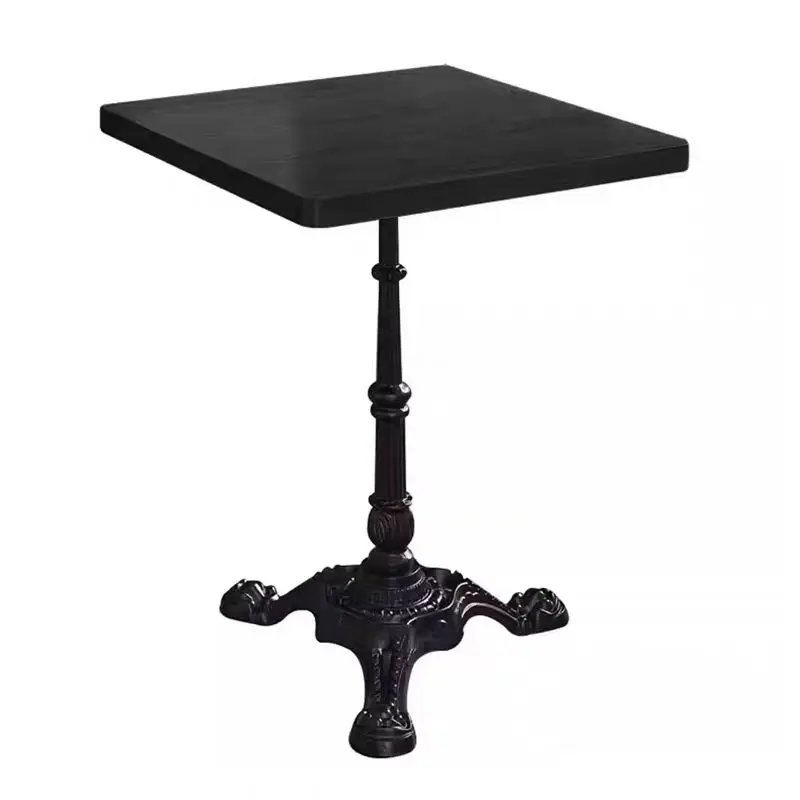 restaurant-retro-style-square-table-cafe-baking-dessert-shop-bar-table-inn-french-solid-wood-table-and-chair-combination