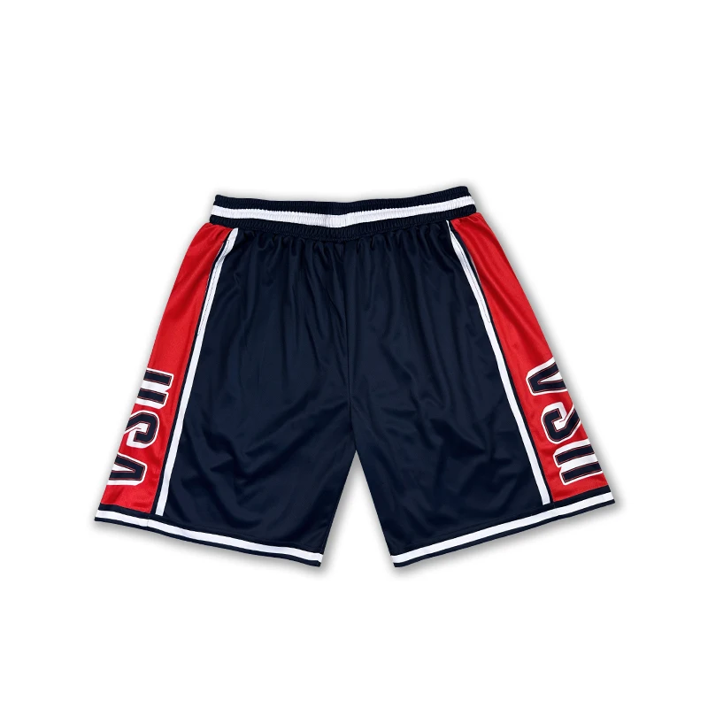 

США T Baskeall orts Мужские спортивные брюки Street Ball Training Разминочные легкие баскетбольные брюки Qui Dry