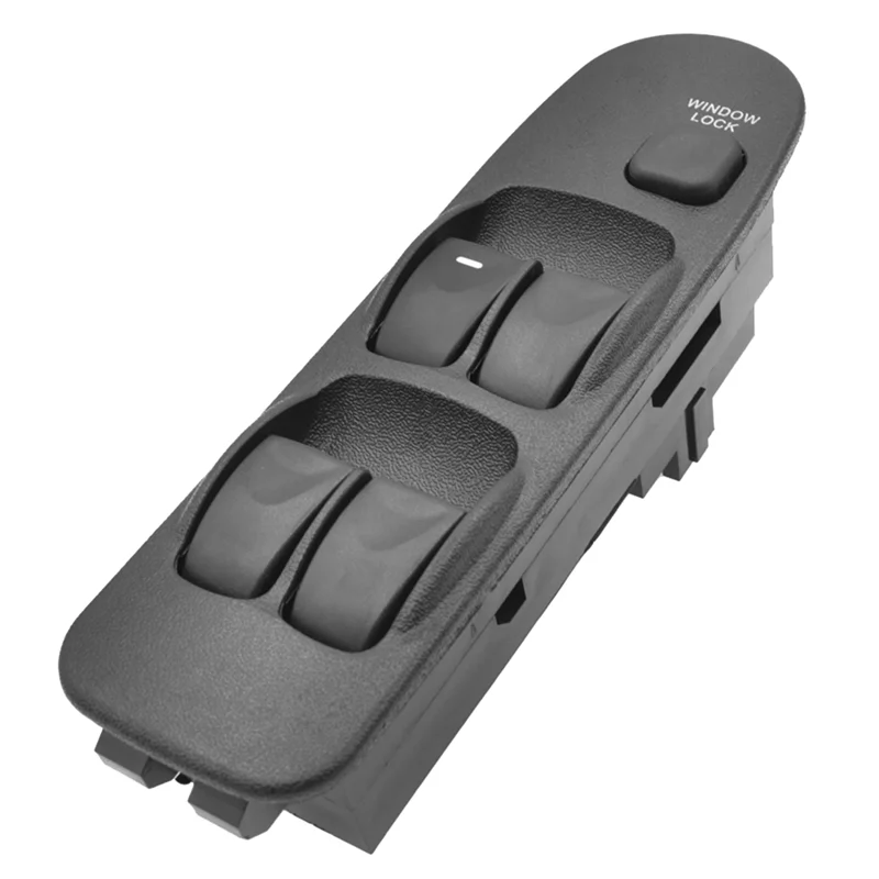A11F-MR740599 Electric Window Switch Lifter For Mitsubishi Carisma 1995-2006 For Mitsubishi Space Star MR 740 599