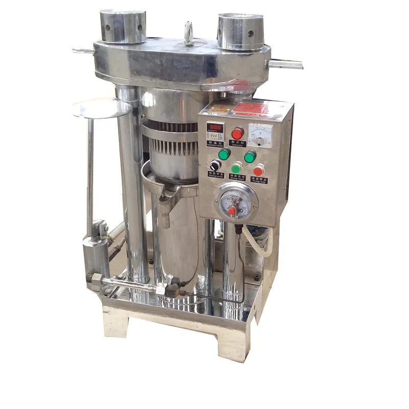 Small Coconut Meat Extractor Machine Easy Clean for Dessert Shop Fresh Coconut Flesh Separating Equipment