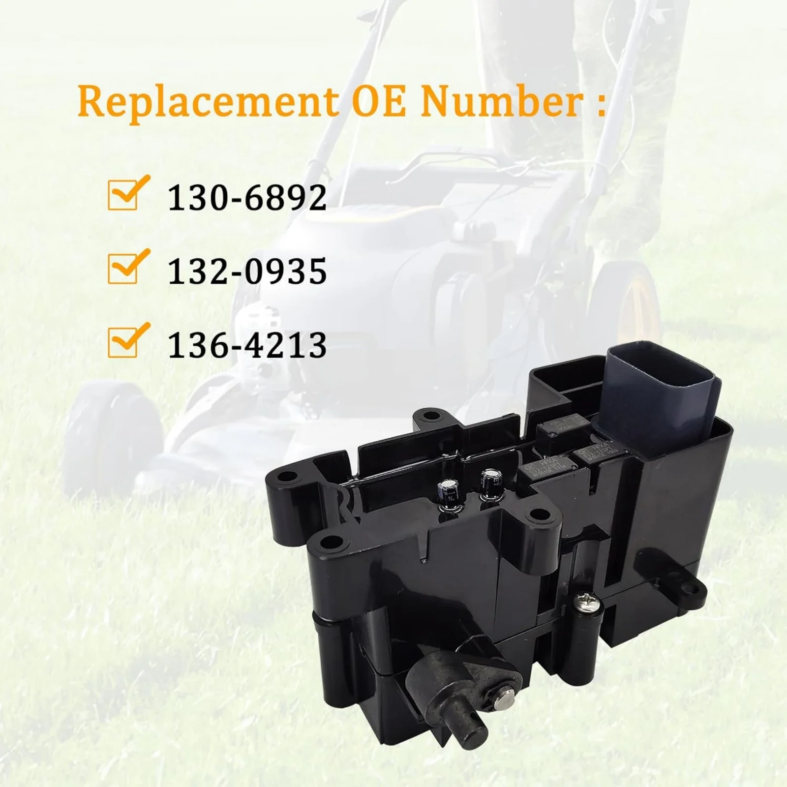 modulo-di-controllo-freni-136-4213-132-0935-130-6892-per-tosaerba-toro-timecutter-exmark-quest-serie-e-s-zero-turn