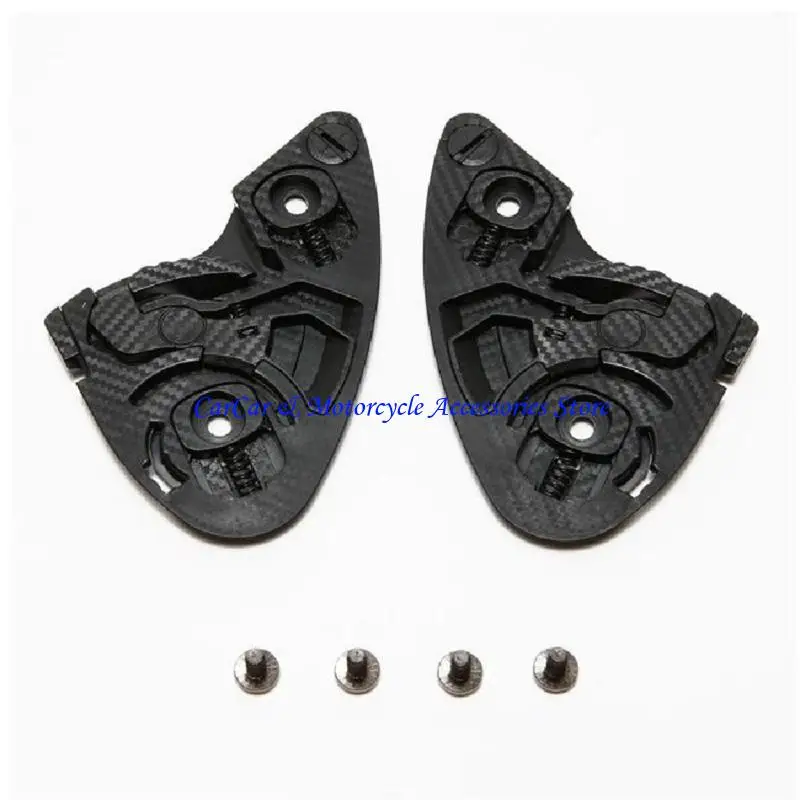 

G5AD Easy Установка поверхности лица