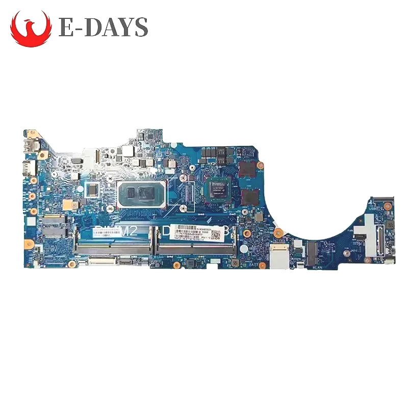 High Qualityfor Hp … - image