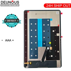 New poco pad 5G LCD 12.1 inch LCD for Redmi pad pro LCD Display Touch Screen Replacement for 2405CRPFDC LCD Display
