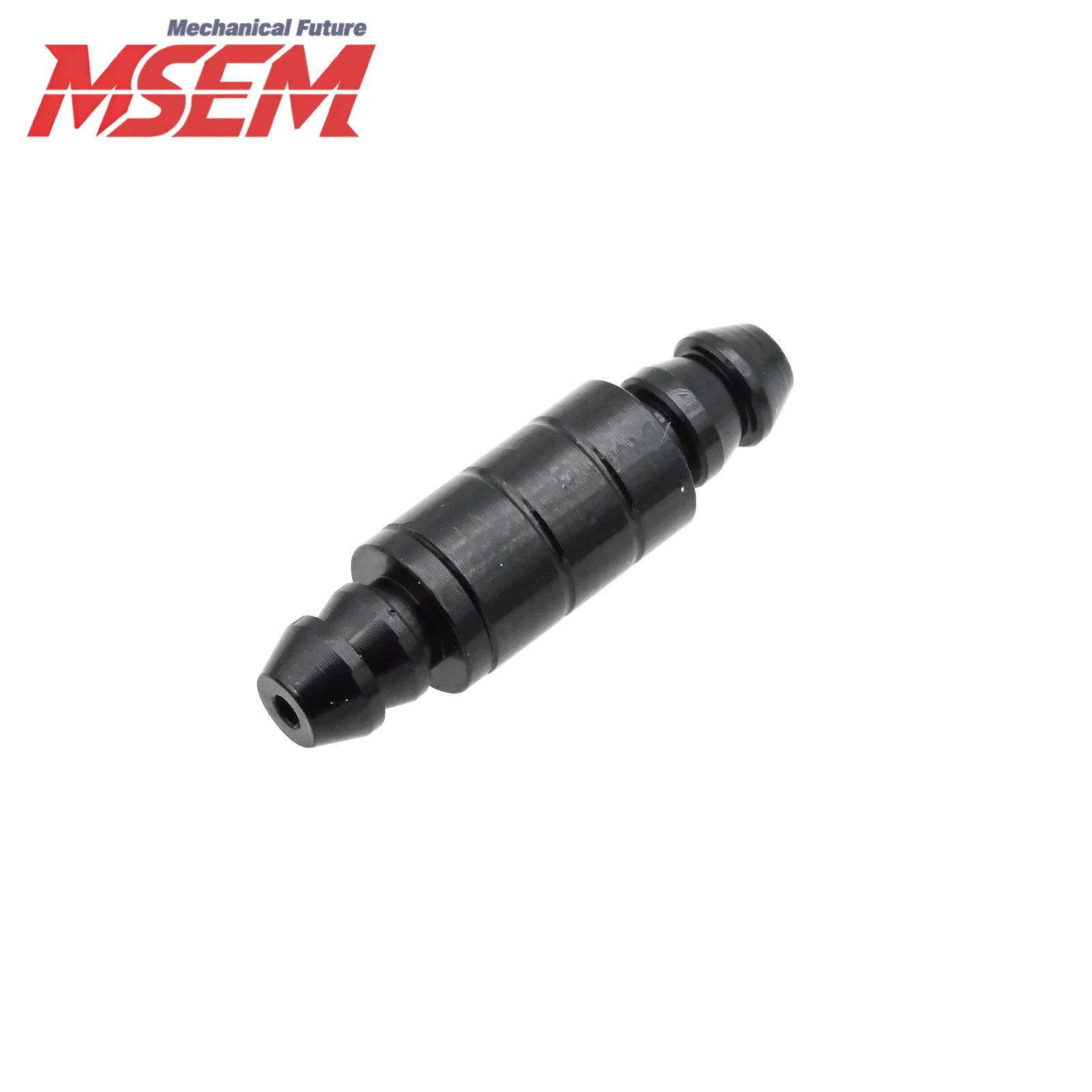 For Yamaha Suzuki Honda KTM SX XC XCW XCF SXF EXC EXCF KTM And Atv Dirt Bikes Motorcycle CNC Fuel Non Return Check Valve One Way
