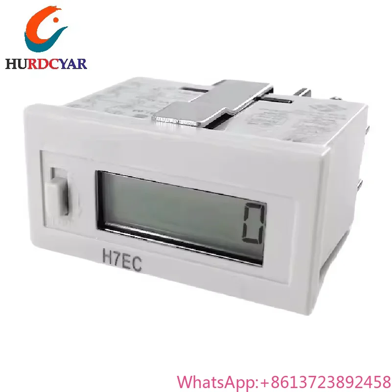 New Original H7EC-N…